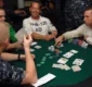 5 No Limit Hold’em Tips the Pros Don’t Want You to Know