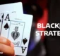 Mastering Live Blackjack Strategy: Maximizing Profits with DDAS and Surrender Techniques