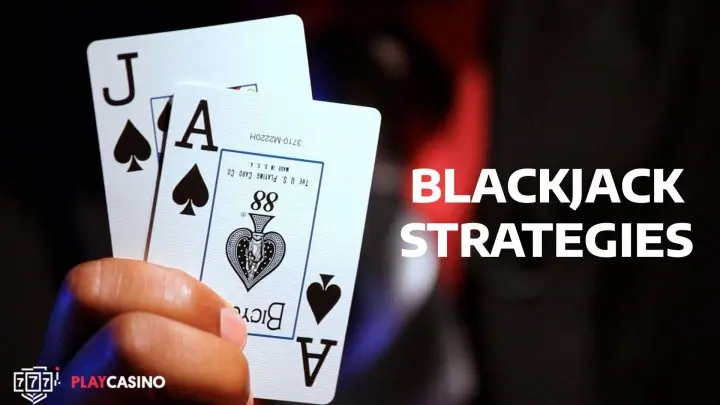 Mastering Live Blackjack Strategy: Maximizing Profits with DDAS and Surrender Techniques