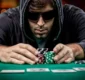 Mastering Poker: 10 Underrated Tips from Benjamin Rolle