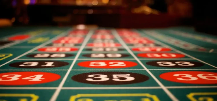 Understanding Football Betting: A Comprehensive Guide for the 2024/25 Season