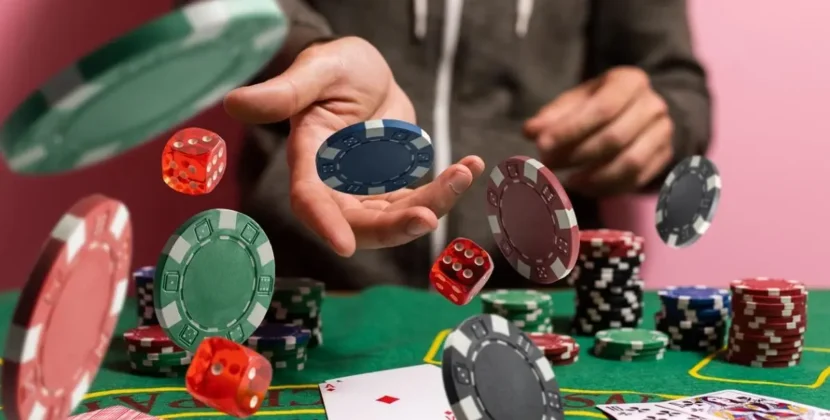 Maximizing Your Profits with Live Blackjack: A Comprehensive Guide to Basic Strategy and Advanced Techniques