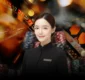 2025년 5월 라이브 카지노 게임 최신 트렌드와 전략 분석